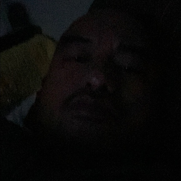 Meet your Posher, Renato - Picture 1 of 1